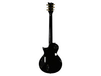 ESP LTD EC-1000 Black ESP LTD EC-1000 Black